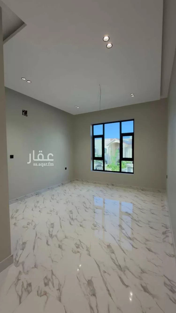 شقة للإيجار في شارع ابن الورد, حي الندى, مدينة الدمام, المنطقة الشرقية صورة 2
