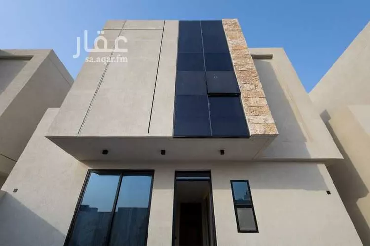 فيلا للبيع في حي العروبة, مدينة الدمام, المنطقة الشرقية 6