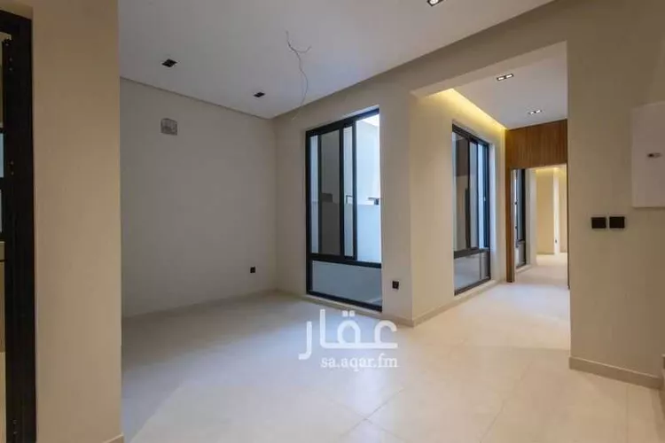 فيلا للبيع في حي العروبة, مدينة الدمام, المنطقة الشرقية 6
