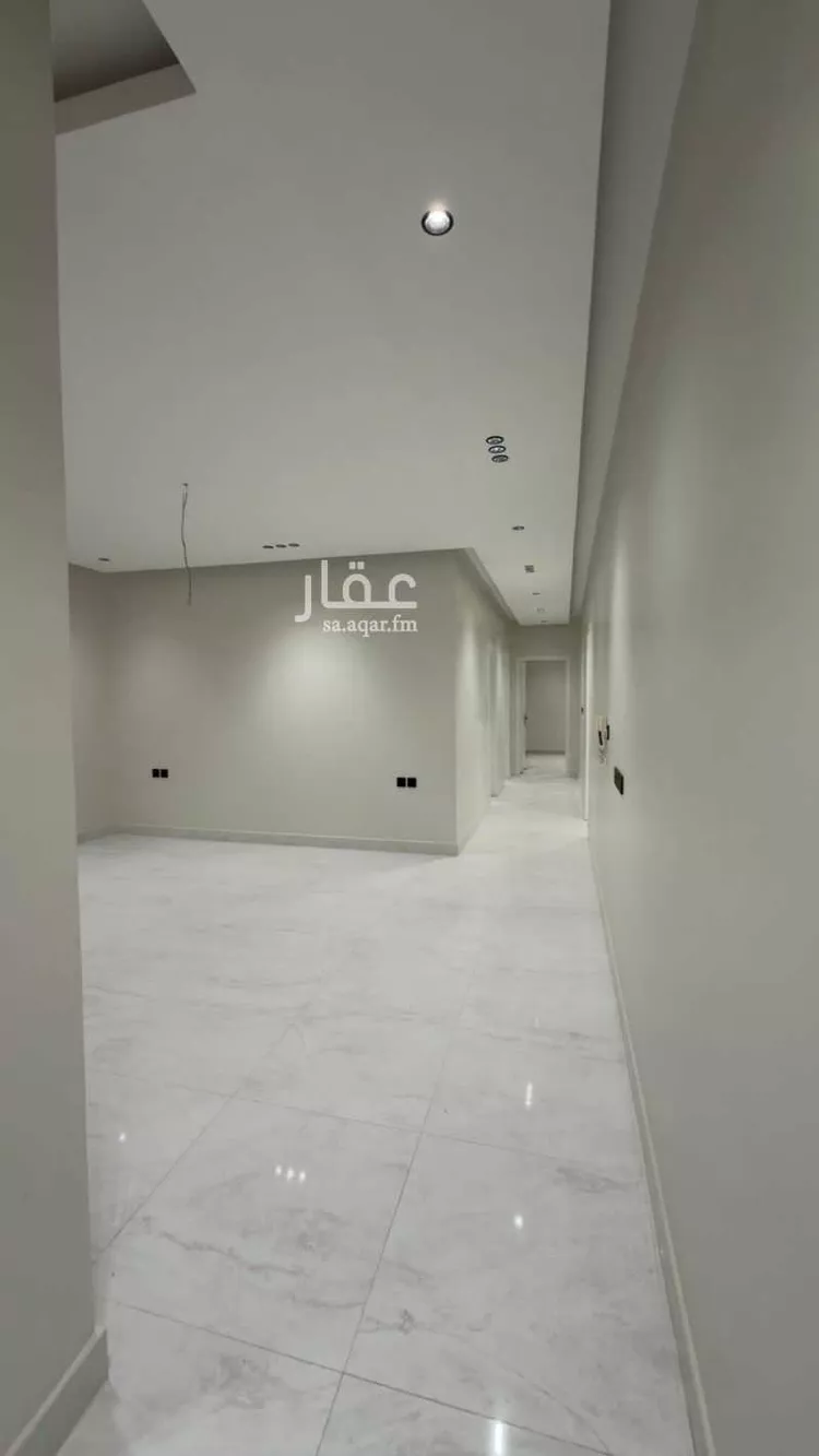 Apartment for Sale in Dammam An Nada صورة 4