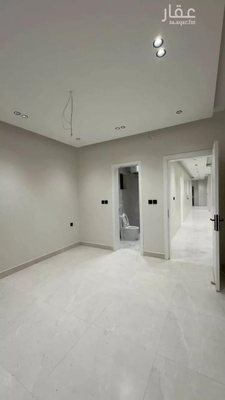 Apartment for Sale in Dammam An Nada صورة 3