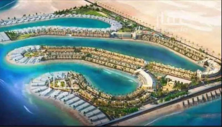 Land for Sale in Al Khobar Al Murjan