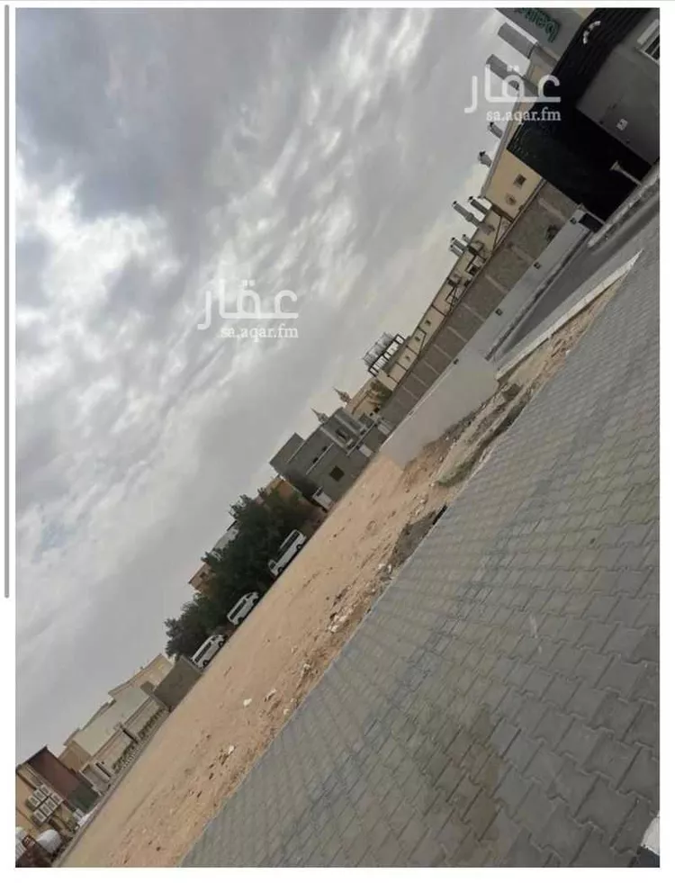 أرض للبيع في شارع الامير سلطان بن عبد العزيز, حي الخالدية, مدينة حفر الباطن, المنطقة الشرقية صورة 3