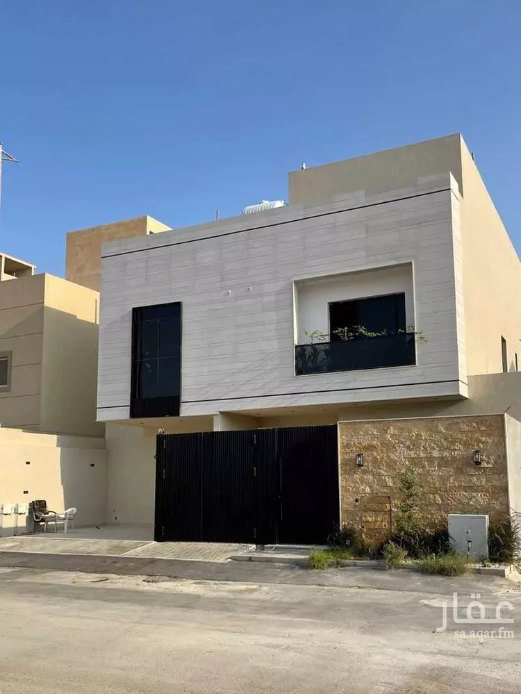 شقة للبيع في شارع أبي زيد القيرواني, حي العارض, مدينة الرياض, منطقة الرياض