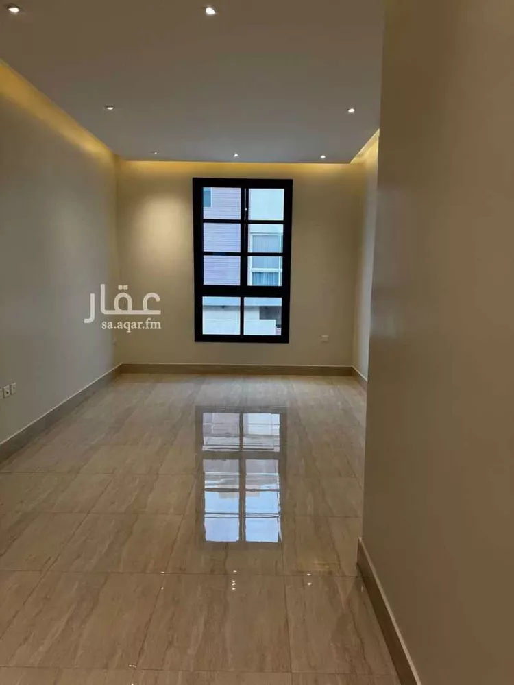 شقة للبيع في شارع رقم 376, حي الياسمين, مدينة الرياض, منطقة الرياض صورة 3