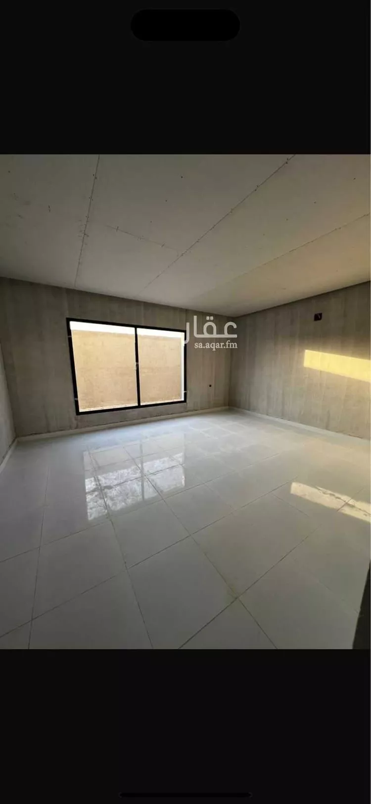 فيلا للبيع في شارع الأبراج , حي الشفق, مدينة بريدة, منطقة القصيم صورة 4