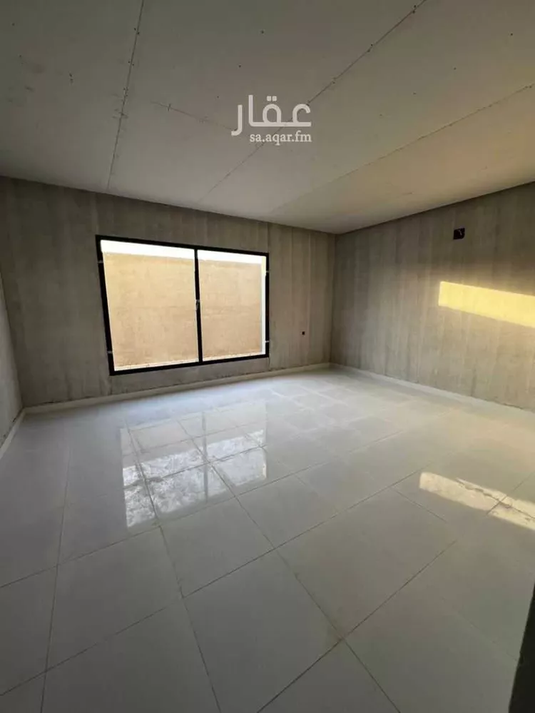 فيلا للبيع في شارع حطين, حي الشفق, مدينة بريده, منطقة القصيم صورة 4