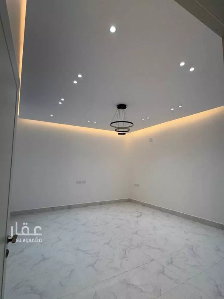 عمارة للبيع في حي الشفق, مدينة بريده, منطقة القصيم صورة 5