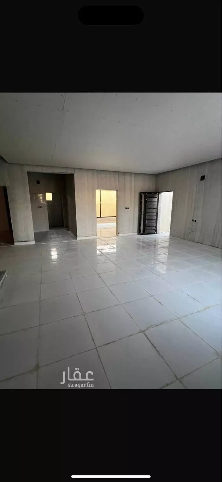 فيلا للبيع في شارع الأبراج , حي الشفق, مدينة بريدة, منطقة القصيم صورة 2