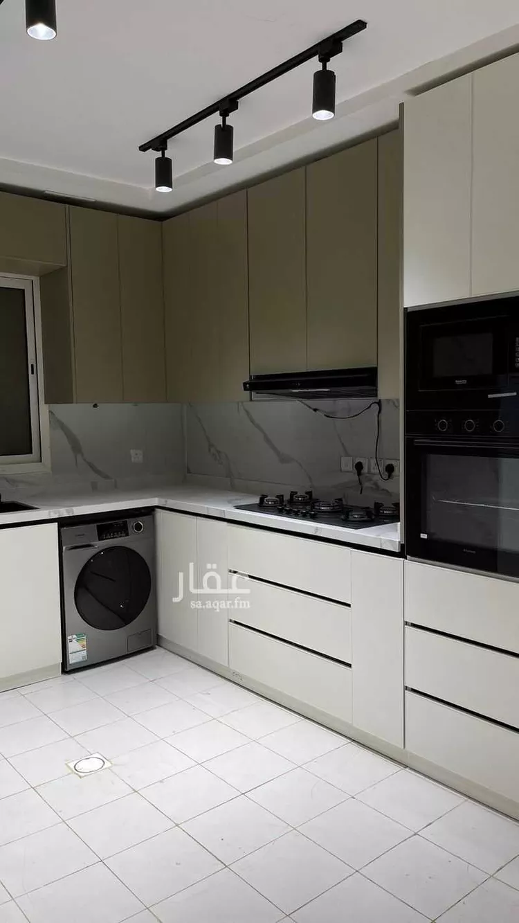 Apartment for Sale in Riyadh Ar Rimal صورة 4