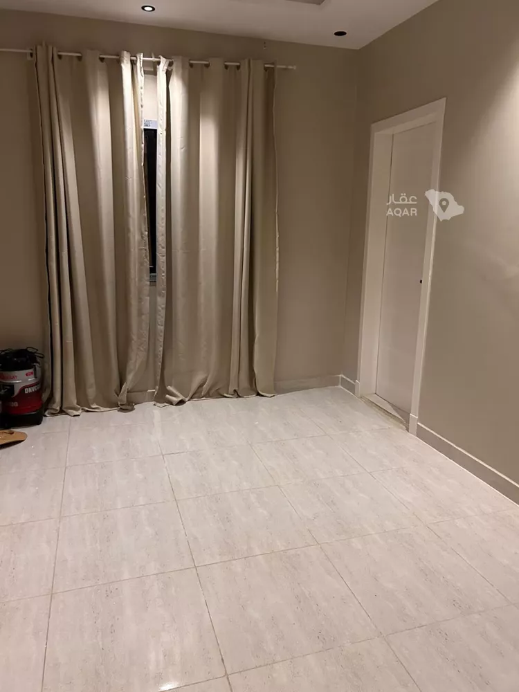 شقة للإيجار في شارع رقم 148, حي الجنادرية, مدينة الرياض, منطقة الرياض صورة 3