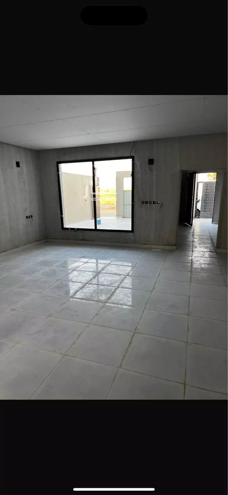 فيلا للبيع في شارع الأبراج , حي الشفق, مدينة بريدة, منطقة القصيم صورة 3