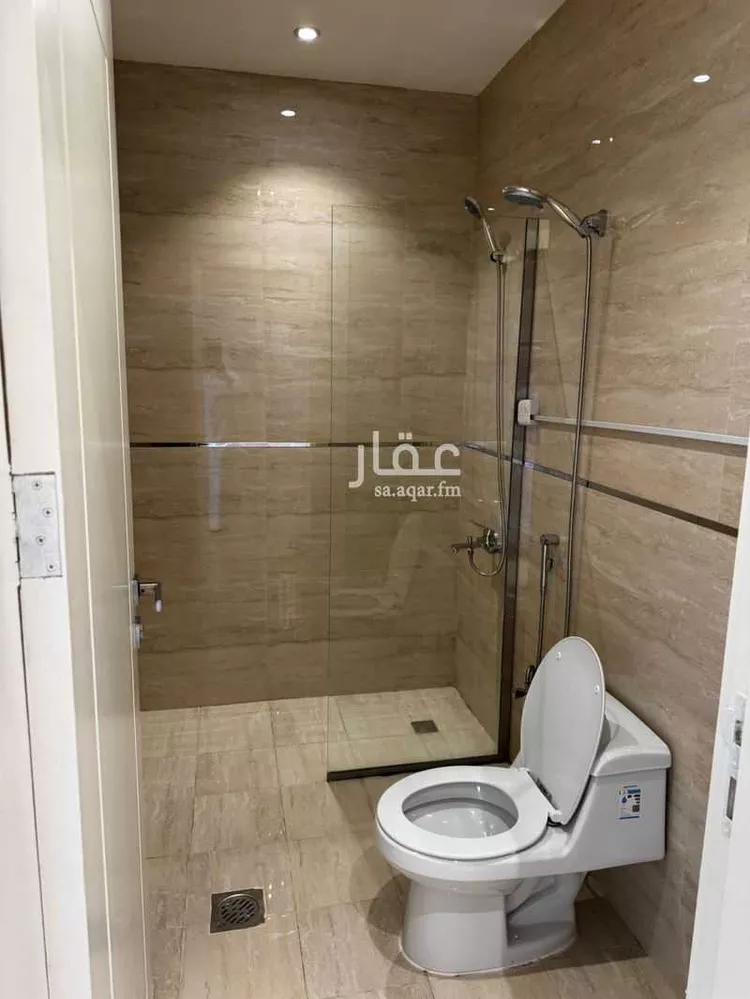 شقة للبيع في شارع رقم 376, حي الياسمين, مدينة الرياض, منطقة الرياض صورة 2