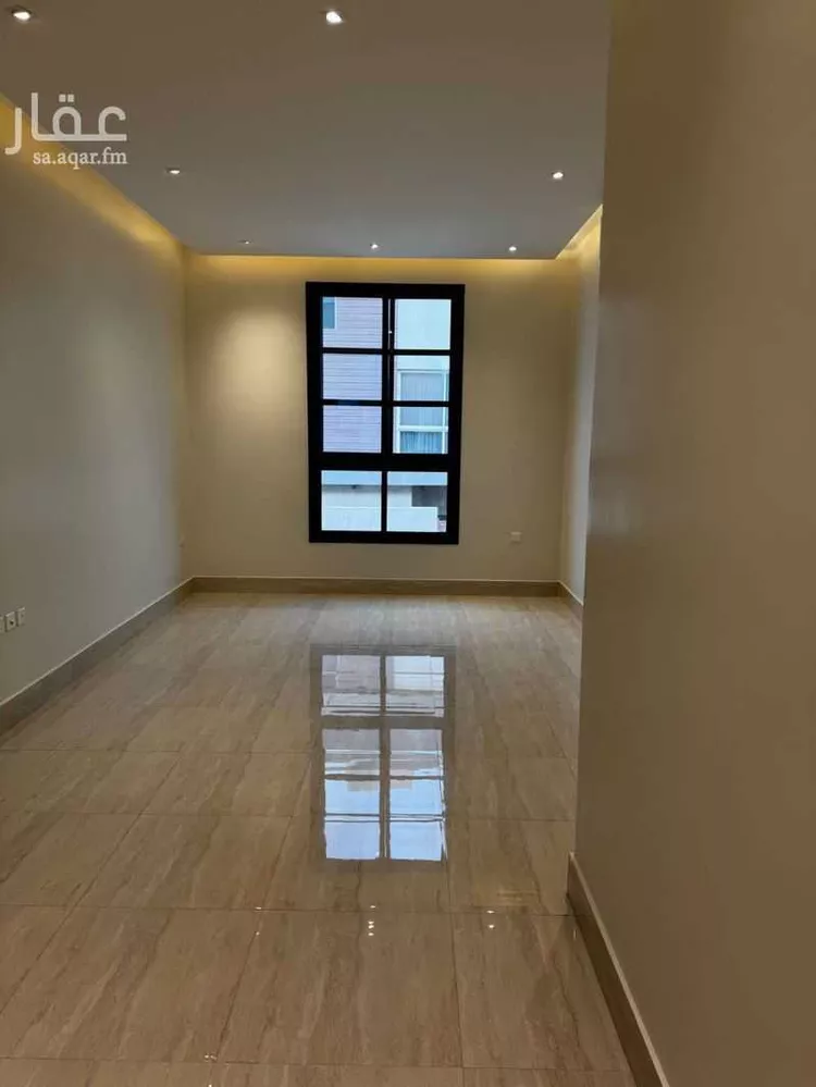شقة للبيع في شارع رقم 376, حي الياسمين, مدينة الرياض, منطقة الرياض صورة 3