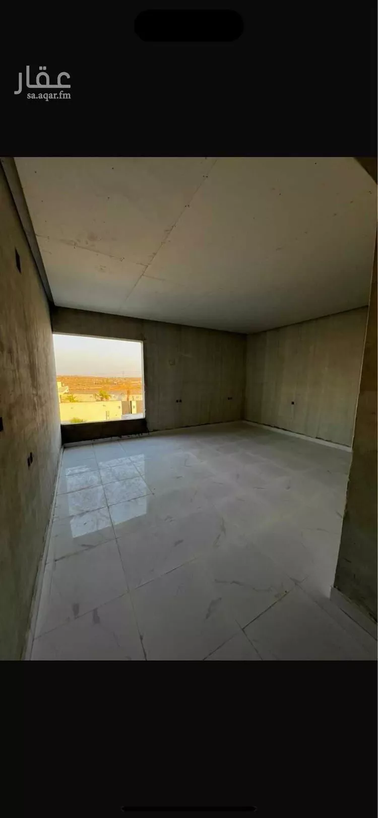 فيلا للبيع في شارع الأبراج , حي الشفق, مدينة بريدة, منطقة القصيم صورة 5