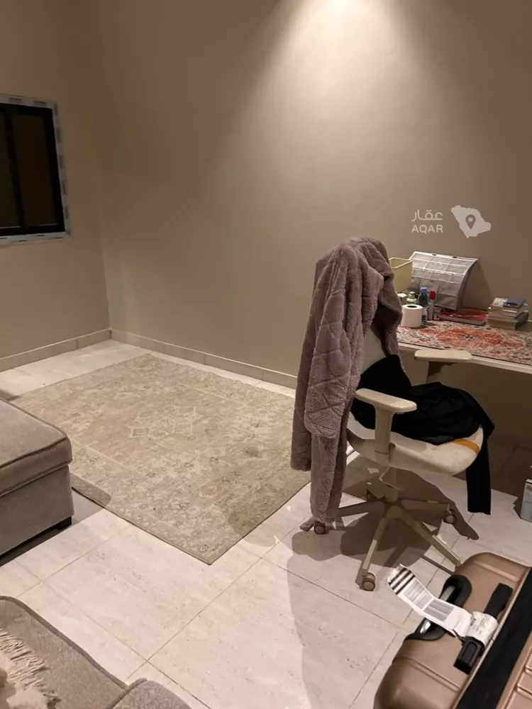 Apartment for Rent in Riyadh Al Janadriyah