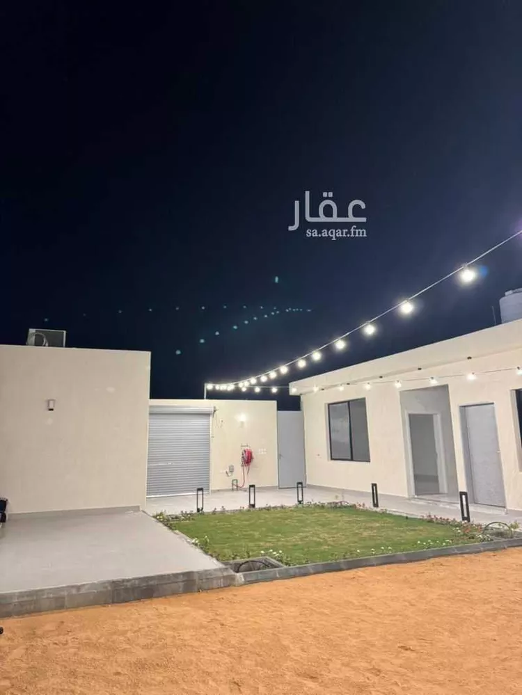 عمارة للبيع في حي الشفق, مدينة بريده, منطقة القصيم