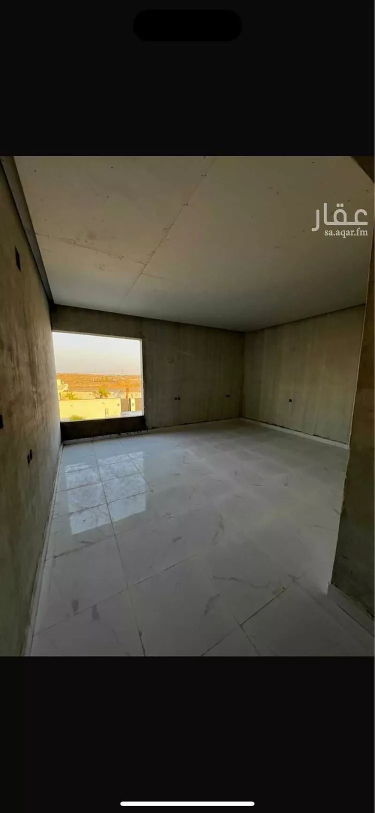 فيلا للبيع في شارع الأبراج , حي الشفق, مدينة بريدة, منطقة القصيم