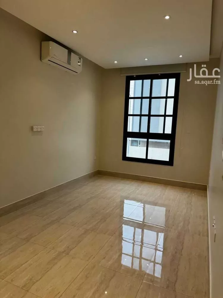 شقة للبيع في شارع رقم 376, حي الياسمين, مدينة الرياض, منطقة الرياض صورة 2