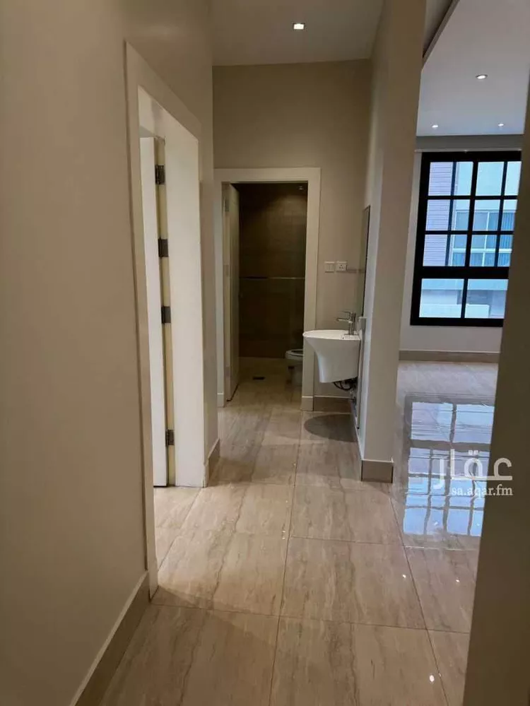 شقة للبيع في شارع رقم 376, حي الياسمين, مدينة الرياض, منطقة الرياض صورة 5