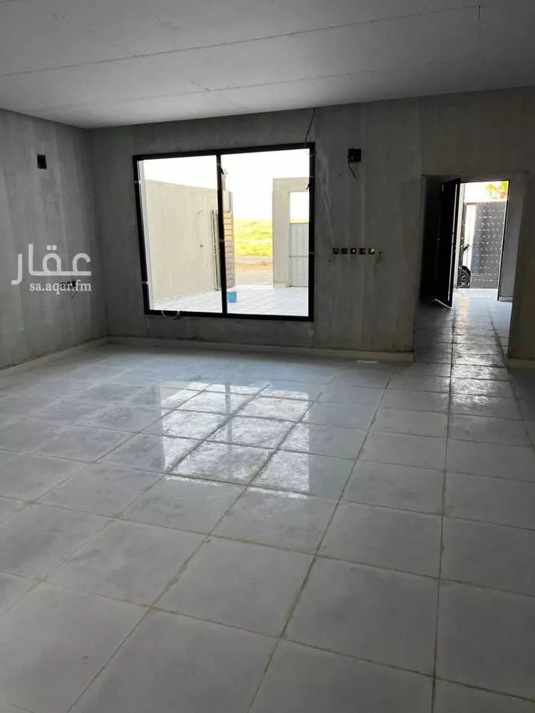 فيلا للبيع في شارع حطين, حي الشفق, مدينة بريده, منطقة القصيم صورة 5