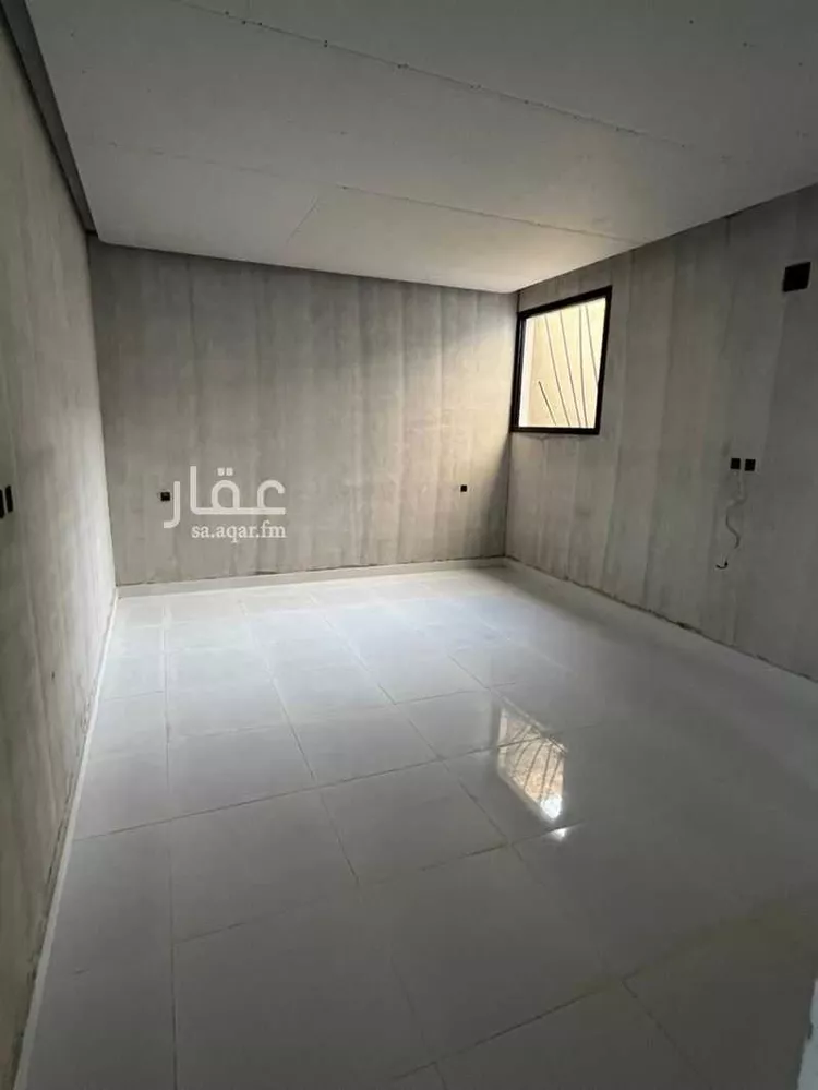 فيلا للبيع في شارع حطين, حي الشفق, مدينة بريده, منطقة القصيم صورة 4