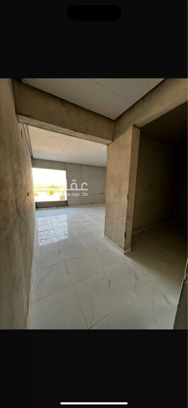 فيلا للبيع في شارع الأبراج , حي الشفق, مدينة بريدة, منطقة القصيم صورة 5