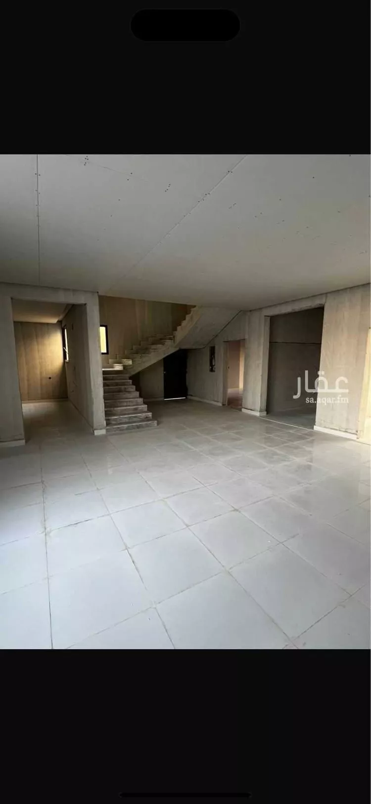 فيلا للبيع في شارع الأبراج , حي الشفق, مدينة بريدة, منطقة القصيم صورة 5