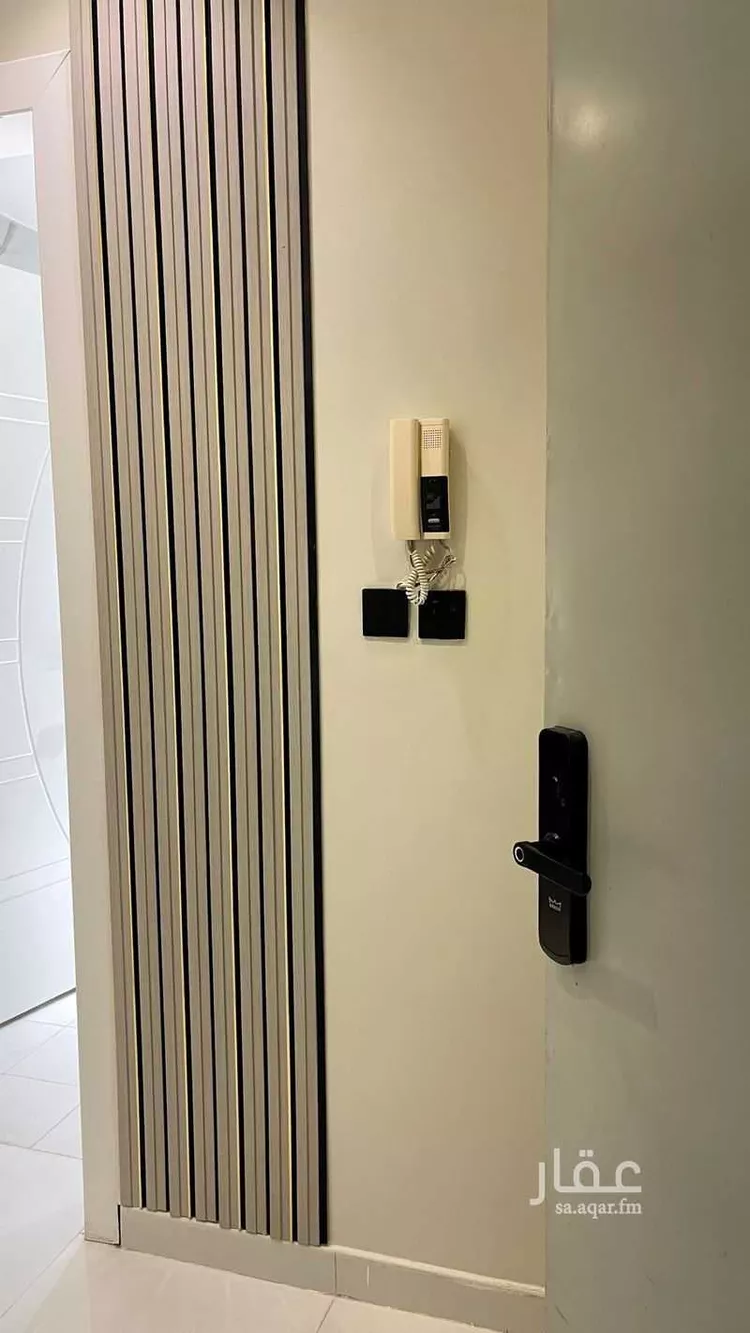 Apartment for Sale in Riyadh Ar Rimal صورة 2