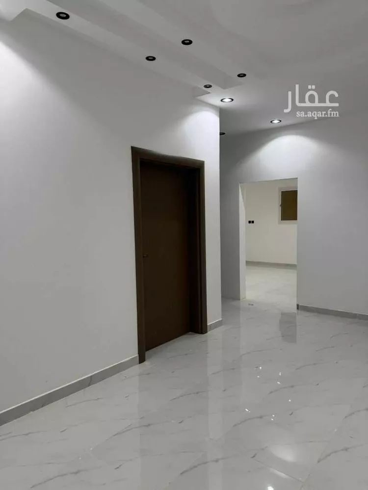 شقة للإيجار في شارع كثير ابن اخضر, حي النخيل, مدينة بريدة, منطقة القصيم صورة 5