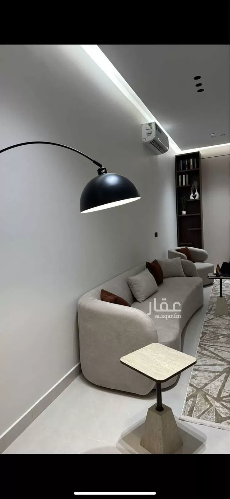 شاليه واستراحة للحجز في شارع معاذ بن يزيد ، حي الشفق ، بريدة ، بريدة 8