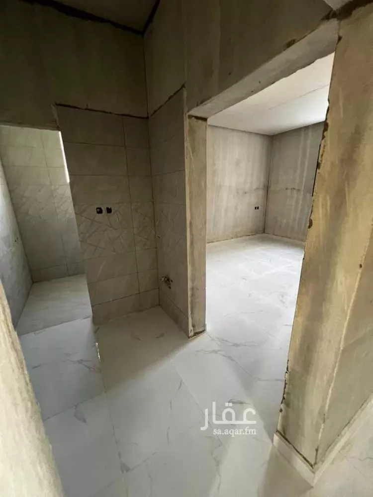فيلا للبيع في شارع حطين, حي الشفق, مدينة بريده, منطقة القصيم صورة 5