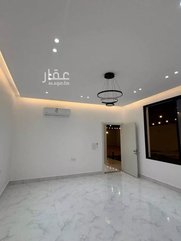 عمارة للبيع في حي الشفق, مدينة بريده, منطقة القصيم صورة 2
