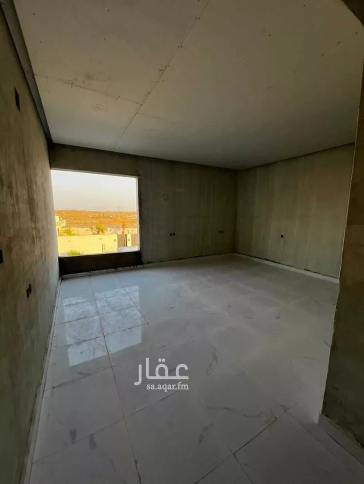 فيلا للبيع في شارع حطين, حي الشفق, مدينة بريده, منطقة القصيم صورة 3