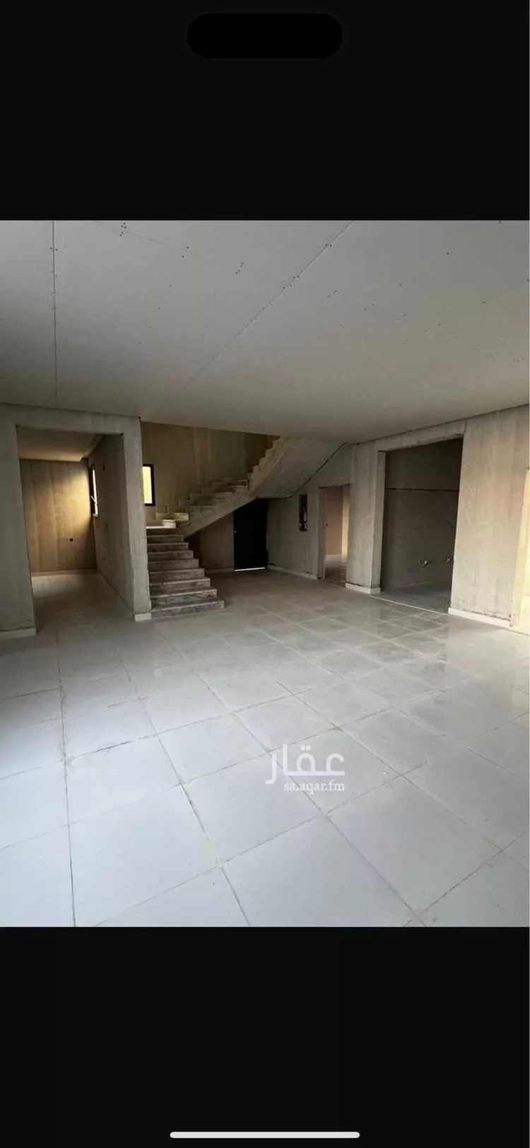 فيلا للبيع في شارع الأبراج , حي الشفق, مدينة بريدة, منطقة القصيم صورة 4