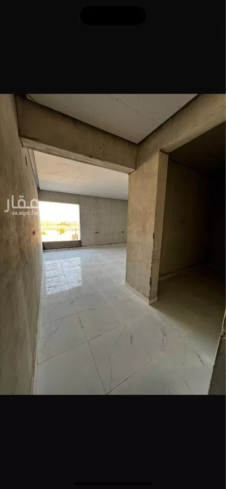 فيلا للبيع في شارع الأبراج , حي الشفق, مدينة بريدة, منطقة القصيم صورة 3