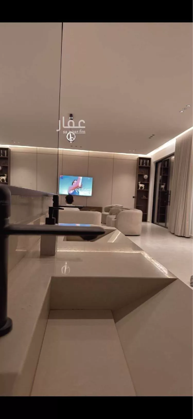 شاليه واستراحة للحجز في شارع معاذ بن يزيد ، حي الشفق ، بريدة ، بريدة 6