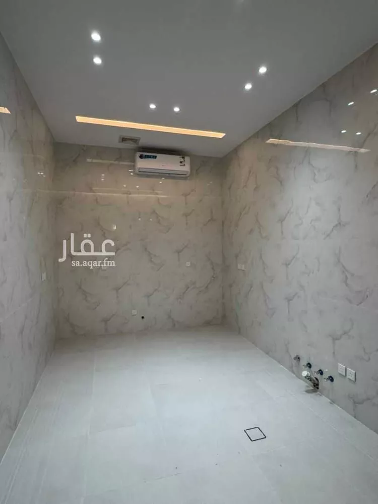 عمارة للبيع في حي الشفق, مدينة بريده, منطقة القصيم صورة 3