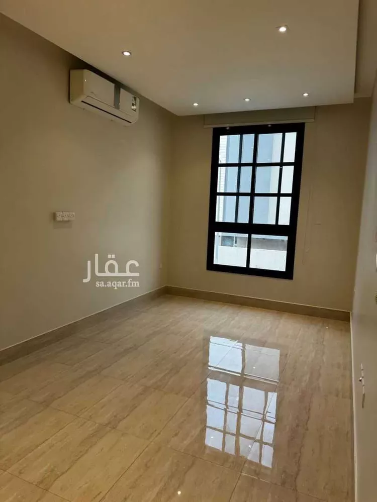 شقة للبيع في شارع رقم 376, حي الياسمين, مدينة الرياض, منطقة الرياض