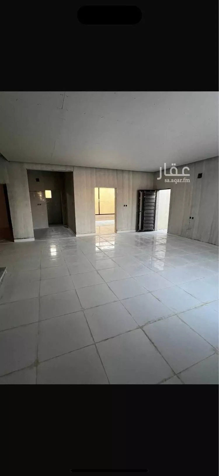 فيلا للبيع في شارع الأبراج , حي الشفق, مدينة بريدة, منطقة القصيم