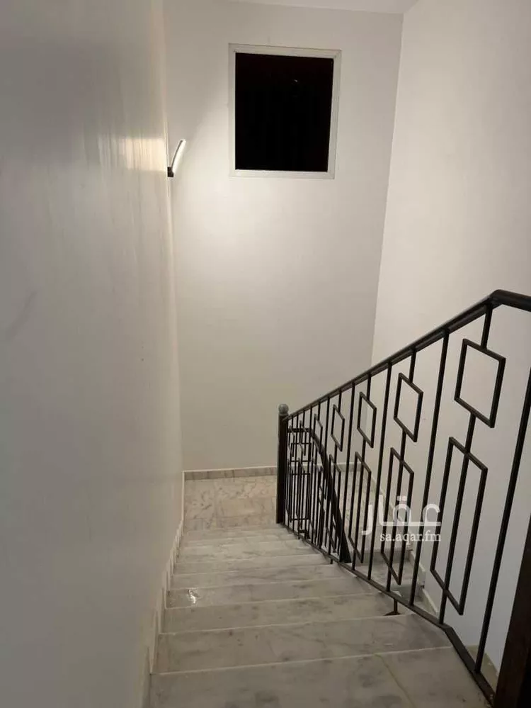 Apartment for Rent in Buraydah Sultana