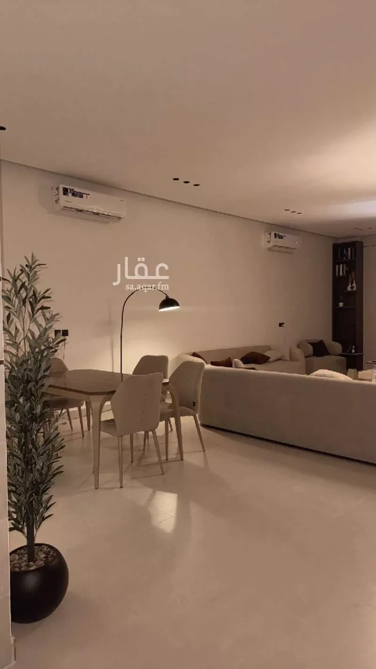 شاليه واستراحة للحجز في شارع معاذ بن يزيد ، حي الشفق ، بريدة ، بريدة