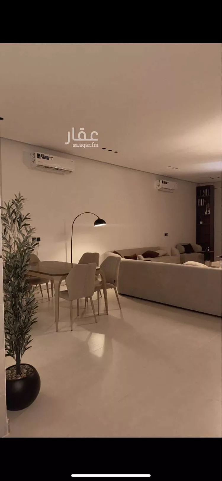 شاليه واستراحة للحجز في شارع معاذ بن يزيد ، حي الشفق ، بريدة ، بريدة صورة 4