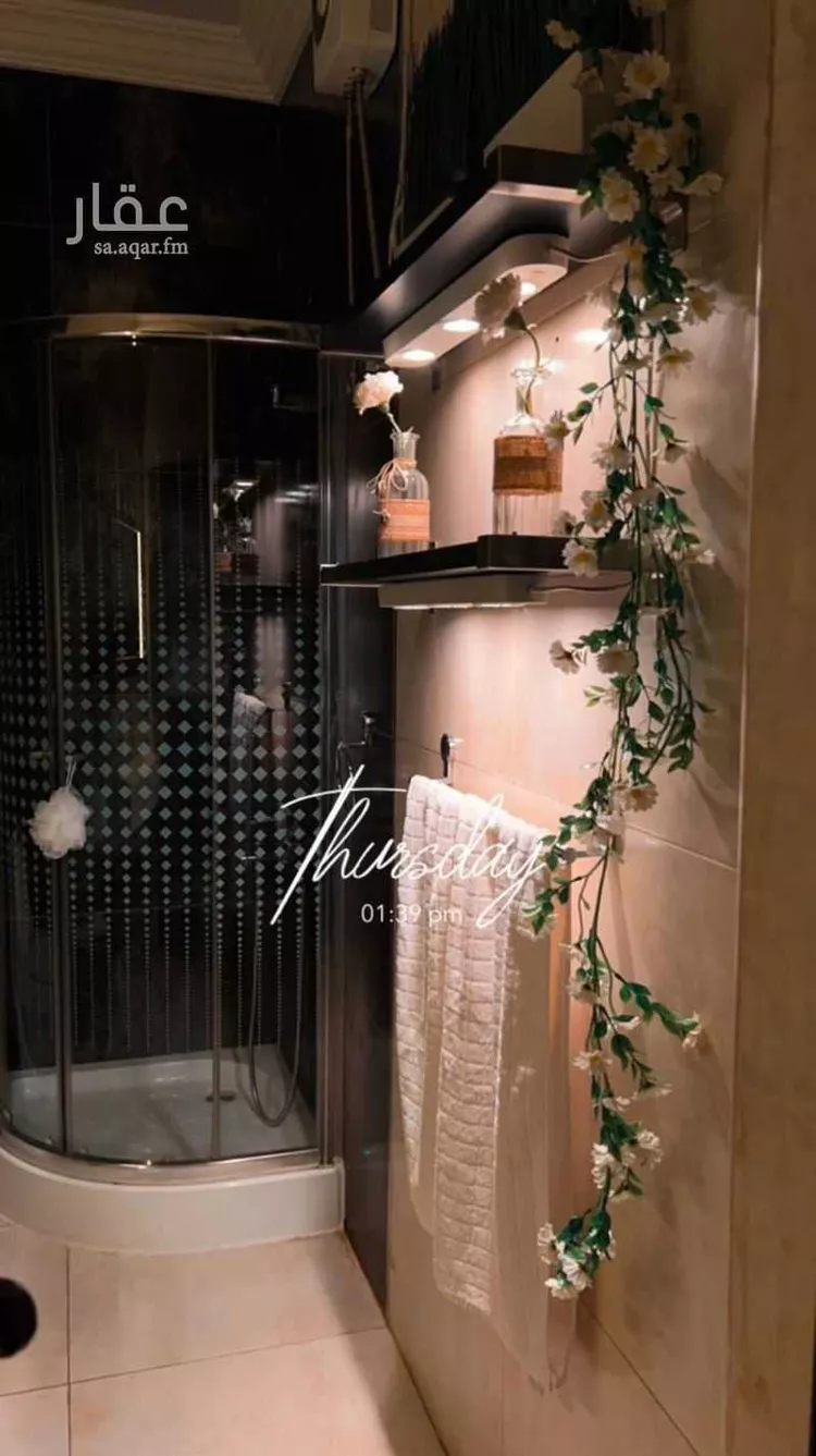 Apartment for Sale in Jeddah Al Marwah صورة 3