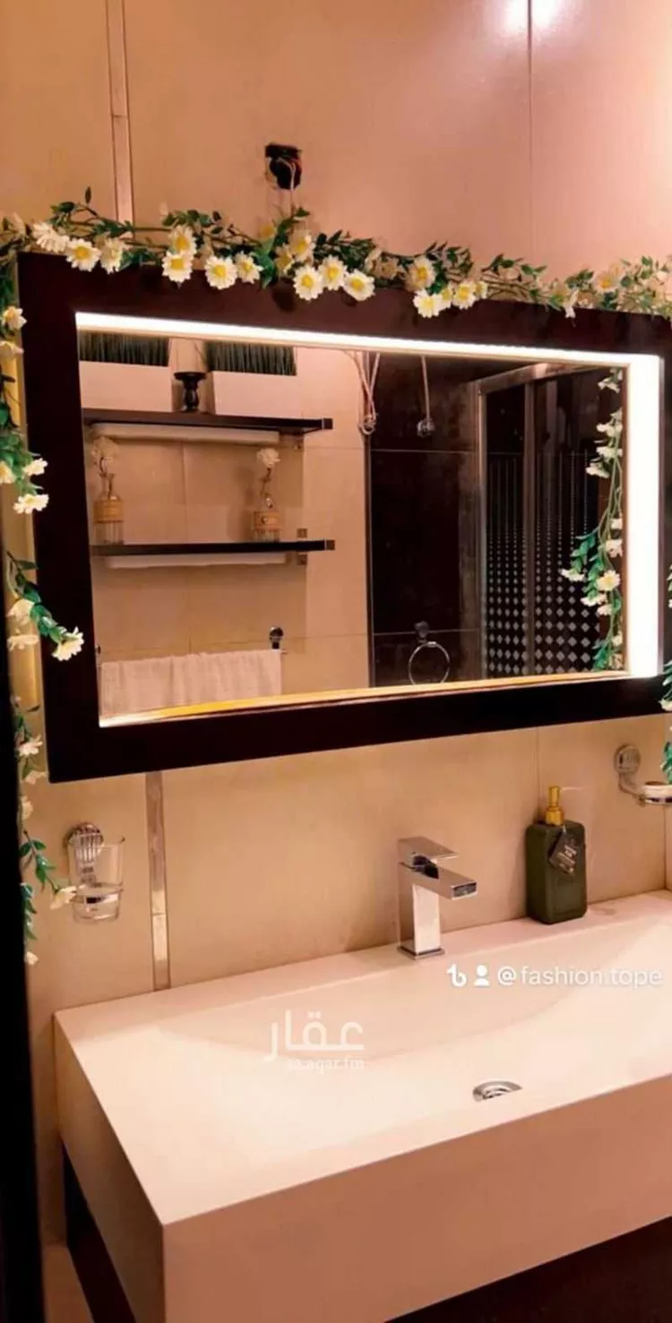 Apartment for Sale in Jeddah Al Marwah صورة 5