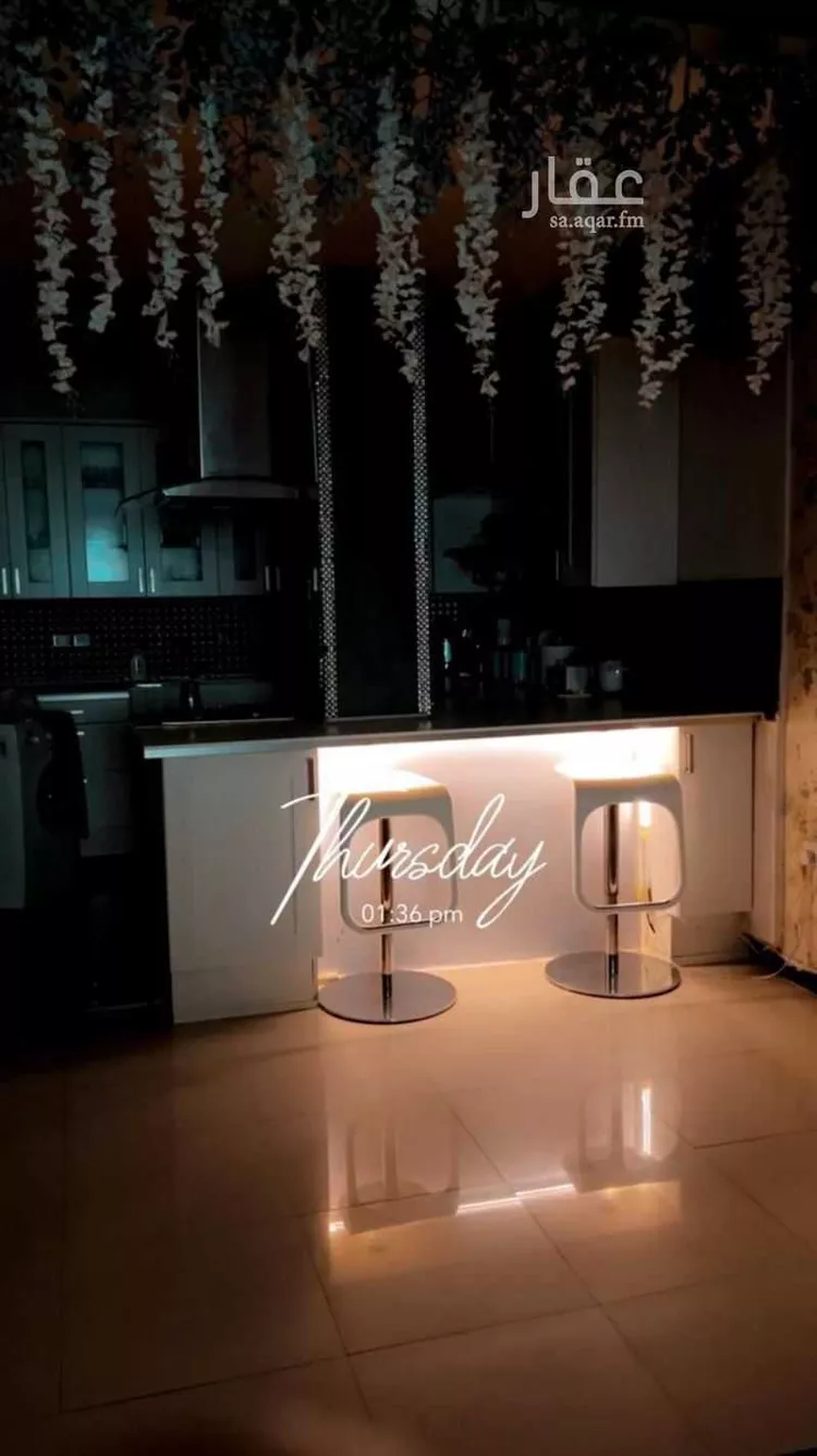 Apartment for Sale in Jeddah Al Marwah صورة 2