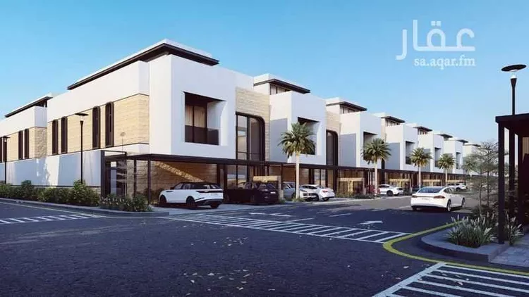 دور للبيع في شارع 18170610, حي الرمال, مدينة الرياض, منطقة الرياض