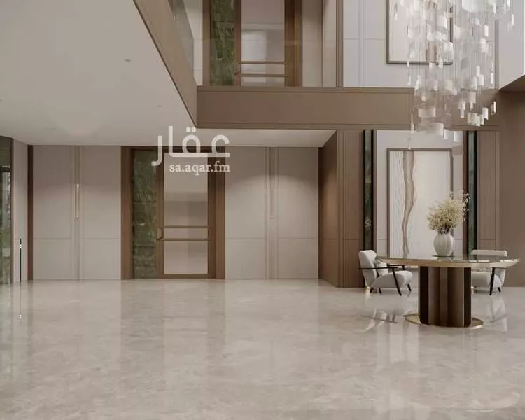 عمارة للإيجار في شارع طريق الامام سعود بن فيصل, حي الملقا, مدينة الرياض, منطقة الرياض