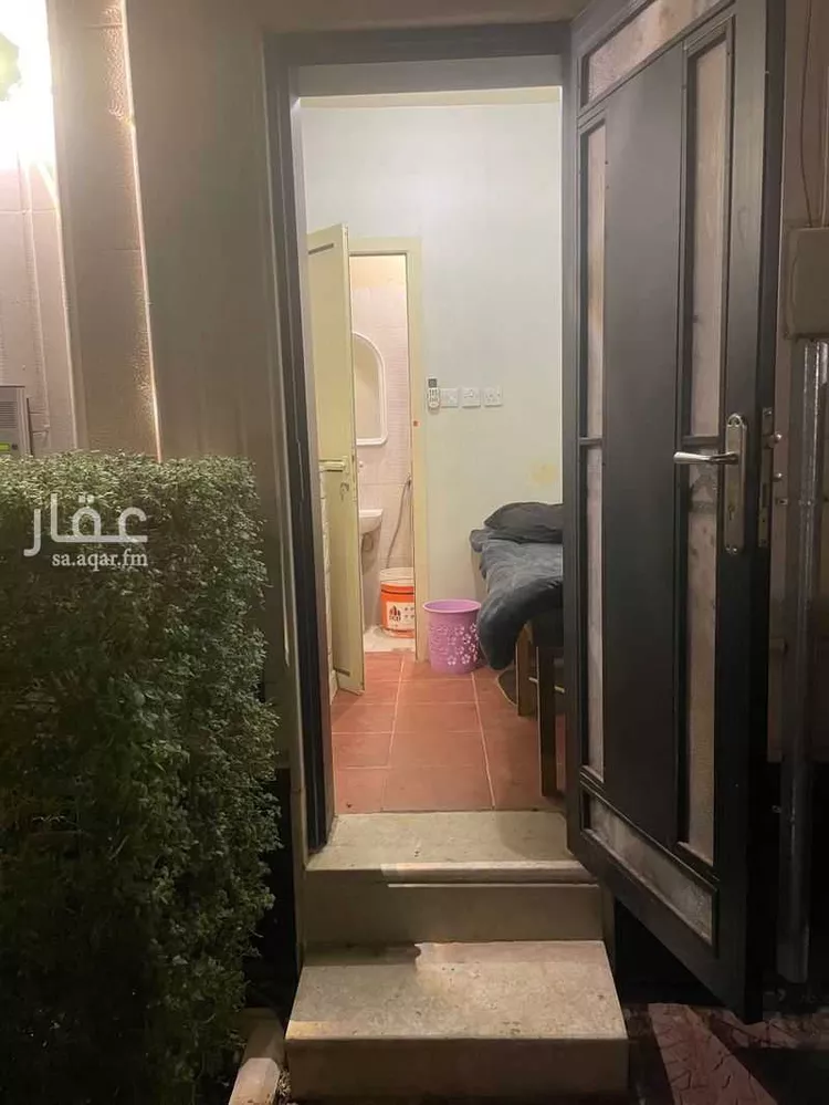غرفة للإيجار في شارع رقم 231 ، حي الياسمين ، الرياض ، منطقة الرياض صورة 2