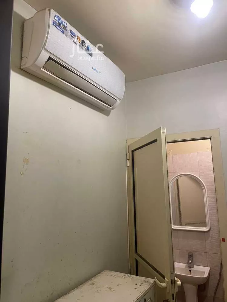 غرفة للإيجار في شارع رقم 231 ، حي الياسمين ، الرياض ، منطقة الرياض